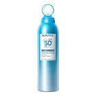 Skintific Outdoor Sun Spray SPF 50+ PA++++ 250ml