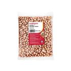 brightyums Peanut 230g