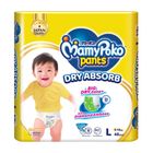 Mamypoko Sj Pants L48+4 | 8993189321986