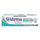 Systema Deep Clean Whitening Toothpaste 130g - 85904
