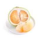 China Pomelo 1kg - 1.3kg