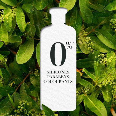 Herbal Essences Shampoo Scalp Soothing Tea Tree Oil 400ml