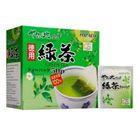 Harada Tokuyo Ryokucha Green Tea 100g | 963636