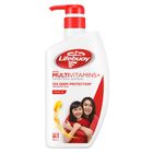 Lifebuoy Bodywash Total 10 Antibacterial 920ml