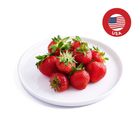 Imported Strawberry 250g
