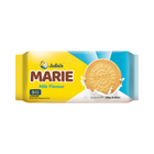 Julie's Marie Milk 189g