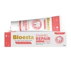 Bioesta Enamel Repair 100g