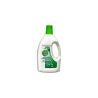 Dettol Laundry Sanitiser Pine 1.2L