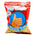 Ngan Yin Groundnut 120g