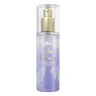 Alia Lilac Dream Body Mist 100ml - 1011457