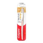Colgate Slimsoft Charcoal Gold 1 Piece