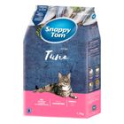 Snappy Tom Tuna | 1.5 kg