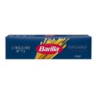 Barilla Linguine | 500 g