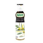Naturel Spray - Extra Virgin Olive Oil 200ml