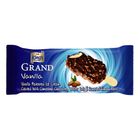 King's Grand Vanilla | 70 ml