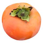 Persimmon (1 Piece) | 10014279-EA