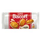 Biscoff Sandwich Vanilla 50g