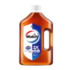 Walch Multi-purpose Disinfectant 2X 3000ml
