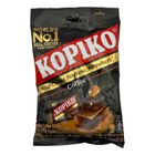 Kopiko Coffee Candy | 150 g