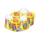 Maggi HOT CUP Asam Laksa 6x59g