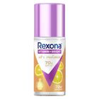 Rexona Women Roll-on Vitamin C + Anti-stain 45ml
