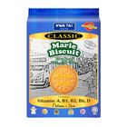 Hwa Tai Marie Biscuits | 270 g
