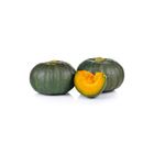 China Bei Bei Pumpkin 1pc