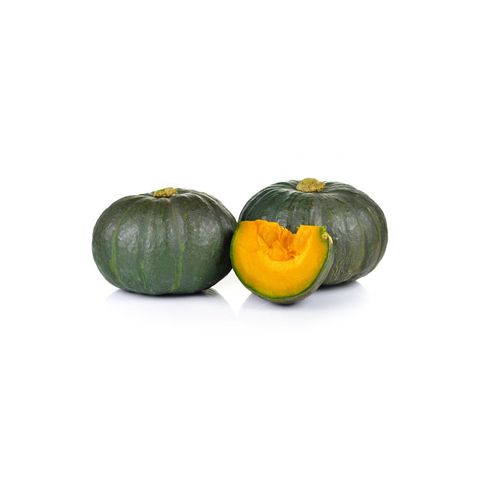 China Bei Bei Pumpkin 1pc