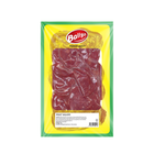 Ballgus Meat Salami 150g