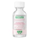 Barenbliss Pimple Warrior! Salicylic Acid Acne Drying Lotion 35g - 121119010