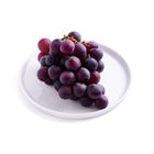 China Kyoho Grapes 500g