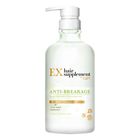 Lux Ex Hair Supplement Conditioner Anti Breakage 450g