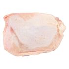 Mydin Chicken Thigh (±600g) | 10006345-KG