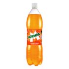 Mirinda Orange 1.5L
