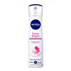Nivea Extra Whitening | 150 ml