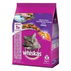 Whiskas Mackerel 3kg