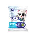 Peien Mini Tofu Green Tea (1.5L) 500g