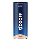 Dozoff Original Sleep Aid Beverage 240ml | 100493063