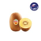 Zespri Gold Kiwi 5 Pieces