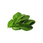 brightfarms Daun Limau Purut 50g