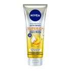 Nivea Extra Bright Super C+ SPF50 Vitamin Serum 300ml