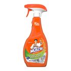 Mr Muscle Mold & Mildew Cleaner Spray 500ml