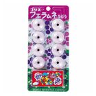 Coris Fue Ramune Bodou 22g