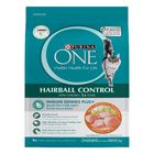 Purina Hairball Control Chicken 380g