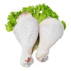 Mydin Chicken Drumstick (±600g) | 10006342-KG