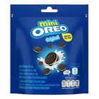 Mini Oreo Vanilla 67g