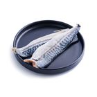 brightfarms Frozen Saba Mackerel Norway Fillet 500g