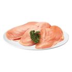 Mydin Chicken Boneless Breast (±800g) | 10000015-KG