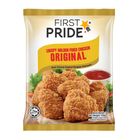 First Pride Golden Fried Chicken Original 700g 