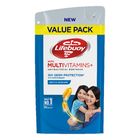 Lifebuoy Gentle Skincare Bodywash Refill 800ml